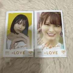 Item thumbnail for item 740672ff-5843-43b7-96f1-09d7112f1f49