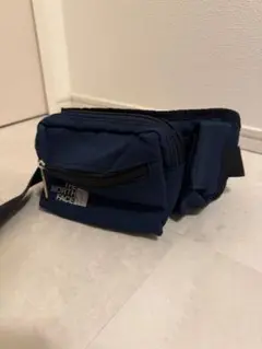 THE NORTH FACE（ザ・ノース・フェイス）のウエストバッグ