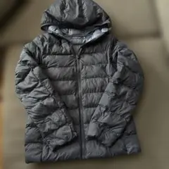 UNIQLO 150cm コート