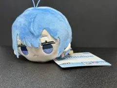 2026年最新】寝そべり 星街すいせいの人気アイテム - メルカリ