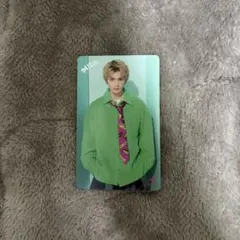 Item thumbnail for item 3115f818-a49e-48bd-83be-460235720b0f