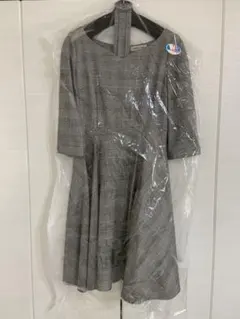 アプワイザーリッシェ　ワンピース