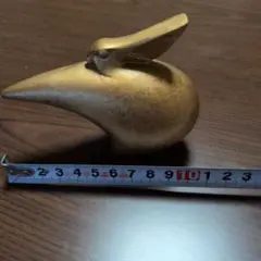 骨董 うさぎ屏風押さえ 骨董 うさぎ屏風押さえ - メルカリ