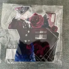 KOC] DIABOLIK LOVERS コウ 学生証など 25点セット - メルカリ