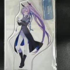 リュウ様 リクエスト 10点 まとめ商品