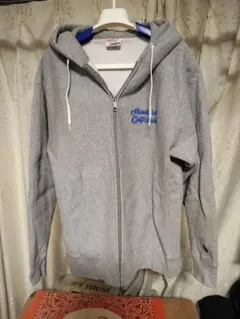 2026年最新】STANDARD CALIFORNIA タイプ：ジップアップ メンズ