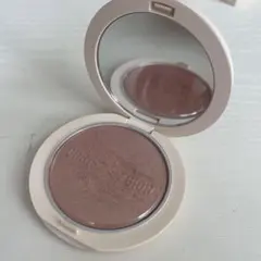 ディオールスキンフォーエバークチュールルミナイザー002 コーラルクルーズ