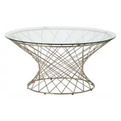 2026年最新】Francfranc センターテーブル・ローテーブルの人気