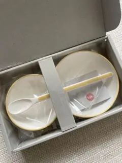 Item thumbnail for item 7a60bbd5-08a5-48ef-951c-701ada4fadcf