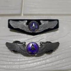 Item thumbnail for item 1c5b0f7d-4126-46d9-adf2-eb2f09d07318