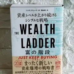 Roy&Run様 リクエスト 2点 まとめ商品