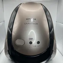 2026年最新】cv-pf300の人気アイテム - メルカリ