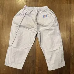 Dickies xマーキーズビッグヒィールド130のサムネイル