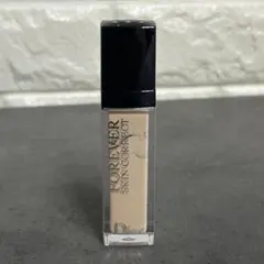 ディオールスキン フォーエバー スキンコレクト コンシーラー 0N