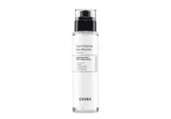 COSRX RXザ・6ペプチドスキンブースターセラム 150ml