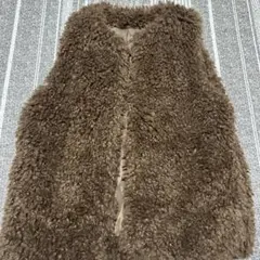 ファーベスト ベスト