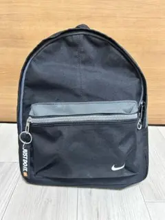 Nike リュック　キッズ