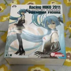 2026年最新】初音ミク project diva プレミアムフィギュアの人気