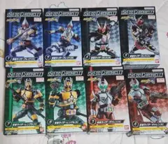 ガンダム カードビルダー 未開封 未使用ICカード スターター2箱 バラ売り可 ガンダム カードビルダー 未開封 未使用ICカード スターター2箱 バラ