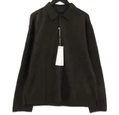 Item thumbnail for item 08ed77f7-2db8-44e9-accc-1e2df9784b79