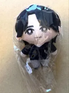 Item thumbnail for item 8c5aa131-38f5-4ab4-a37a-f12dc8b63762