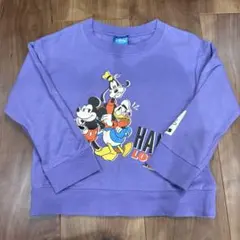 masu様 リクエスト 2点 まとめ商品