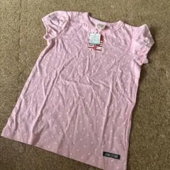 JUNK STORE キッズ　Tシャツ　130