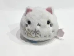 2026年最新】ねこだんご 雪の人気アイテム - メルカリ