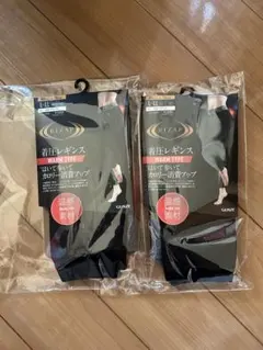 Item thumbnail for item 4f7cfbaa-ff14-43a3-869e-ab1051baf00c