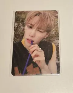 ALD1 オリヤン　トレカ　アルノ　ラキドロ　EUPHORIA