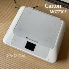 2026年最新】プリンター部品取りの人気アイテム - メルカリ