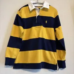 Polo Ralph Lauren ポロシャツ Sサイズ