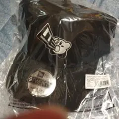 新品未使用PALACE DON'T ASK TRUCKER BLACK キャップ - メルカリ