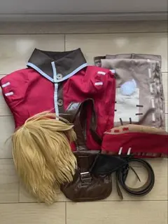 Item thumbnail for item be3e764d-048c-4598-90cc-4caf45a50273