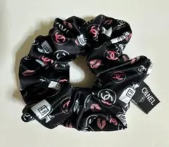 2026年最新】シャネル シュシュの人気アイテム - メルカリ