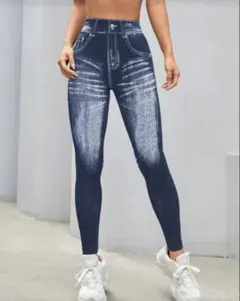 Item thumbnail for item 3c2136f6-5dec-4468-b775-f62ccd83b1b1