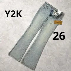2026年最新】RICHMOND DENIM レディース パンツの人気アイテム - メルカリ