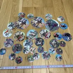 2026年最新】バトルフィーバーj めんこの人気アイテム - メルカリ