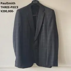 Item thumbnail for item 5affb9cd-0ef0-4aee-92e5-07ae732fb780