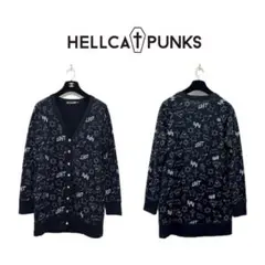 Item thumbnail for item 3d5a9f28-77a3-404d-8c4e-ce9f10460ced