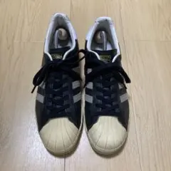 adidas SUPERSTAR G61069