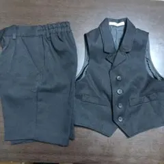 100センチ フォーマルーツ 子供用