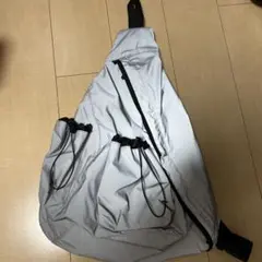 2026年最新】marmot capital bagの人気アイテム - メルカリ