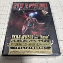 Item thumbnail for item b937523c-84f1-4b19-9063-07333784510f