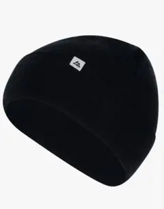 Item thumbnail for item 416a60e0-0a47-4275-aaeb-8509936312f5