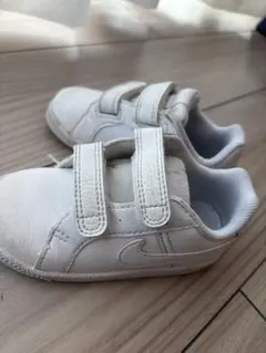 Item thumbnail for item 73942273-9114-4fb7-90de-fb36eeebe3b5