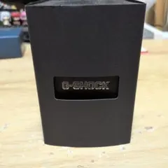 ギブソン社のフライングVの腕時計 電池切れ - メルカリ