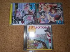 Item thumbnail for item aa2516aa-2a3c-4262-b2aa-e7319ad2e6c3