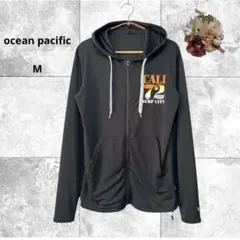 Item thumbnail for item 5256c43f-6008-4dfb-9547-c52ccfbb5b7d