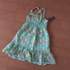 Item thumbnail for item adc55a51-a113-4db0-82d1-5437f4c79ff2